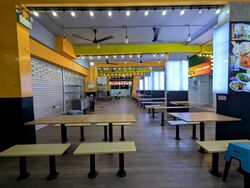 Clementi West Street 2 (D5), Retail #580138641